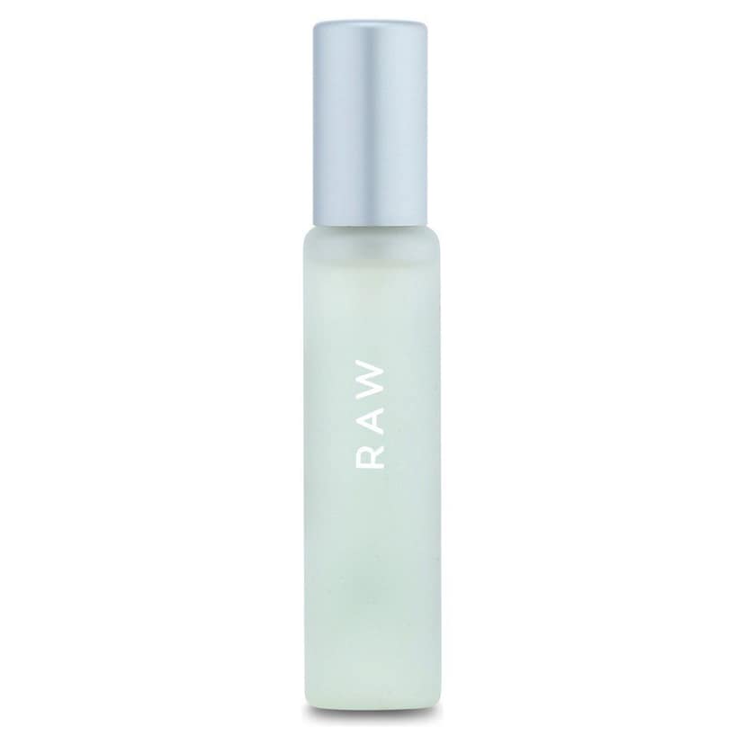 SKINN BY TITAN Skinn Raw Fragrance For Men, 20ml view 2