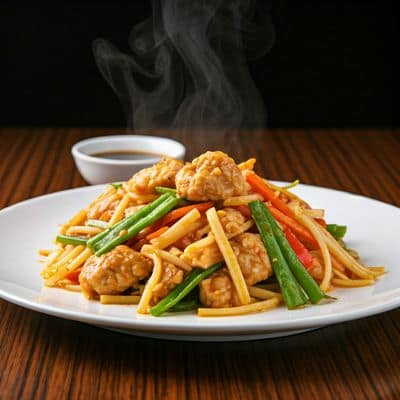 Shukto (250gm)