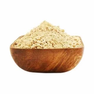 Sattu Flour 500g