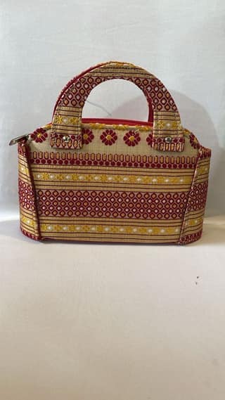 HAND BAG