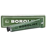 Boroline Antiseptic Ayurvedic Cream, 20 G view 2