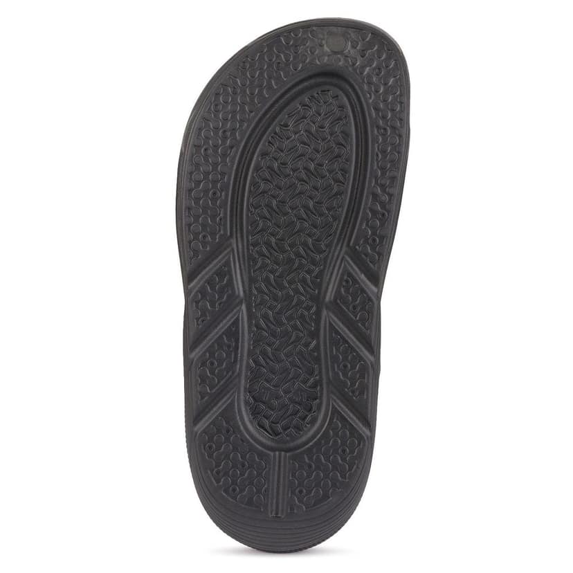 Bersache Extra Soft Classic Casual with Back Strap Regular wear with Ultra Soft & Flexibility Technology Clog for Men's view 4