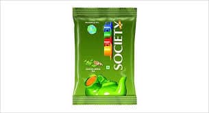 SOCIETY ELAICHI TEA SACHET 10P