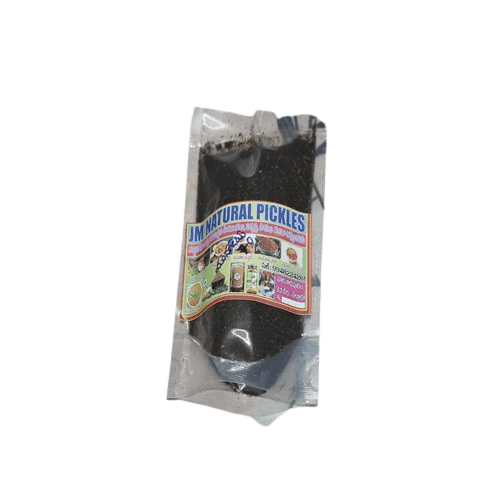 JM Natural Pickles Drumstick Powder view 3