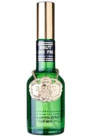 Brut Crystal Green Perfume EDT 100ml/3.4fl Oz Perfume Spray For Men Perfume