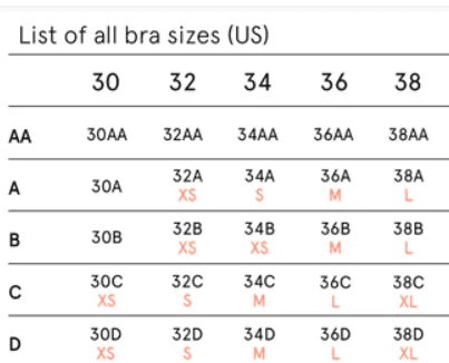 Everyday Comfort Non-Padded view 3