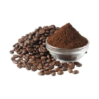 Fresh Filter Coffee Powder 100 Gms