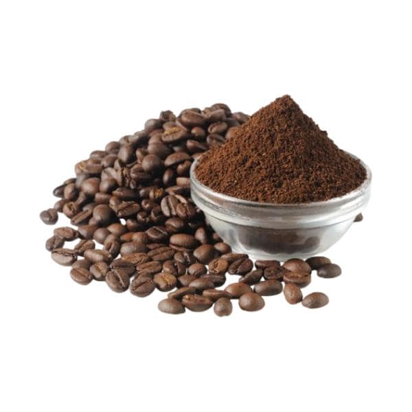 Fresh Filter Coffee Powder 100 Gms