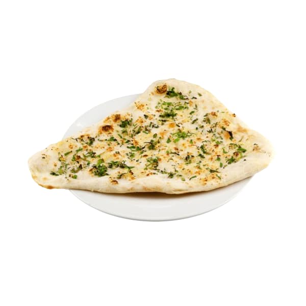 Gobi Naan