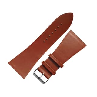 justly Wather Watch Strap For Compatible With POLICE Watches Only