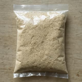 Subhdra Mini Mart's medu vada mix