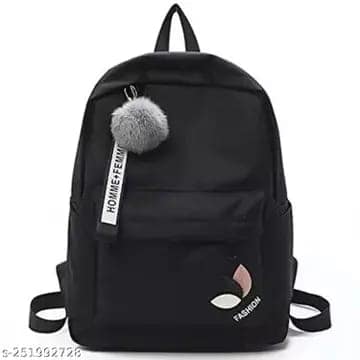 Graceful Kids Backpack
