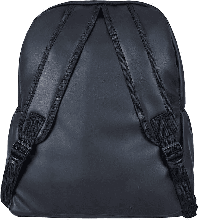 Graceful Kids Backpack view 4