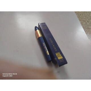 Mascara