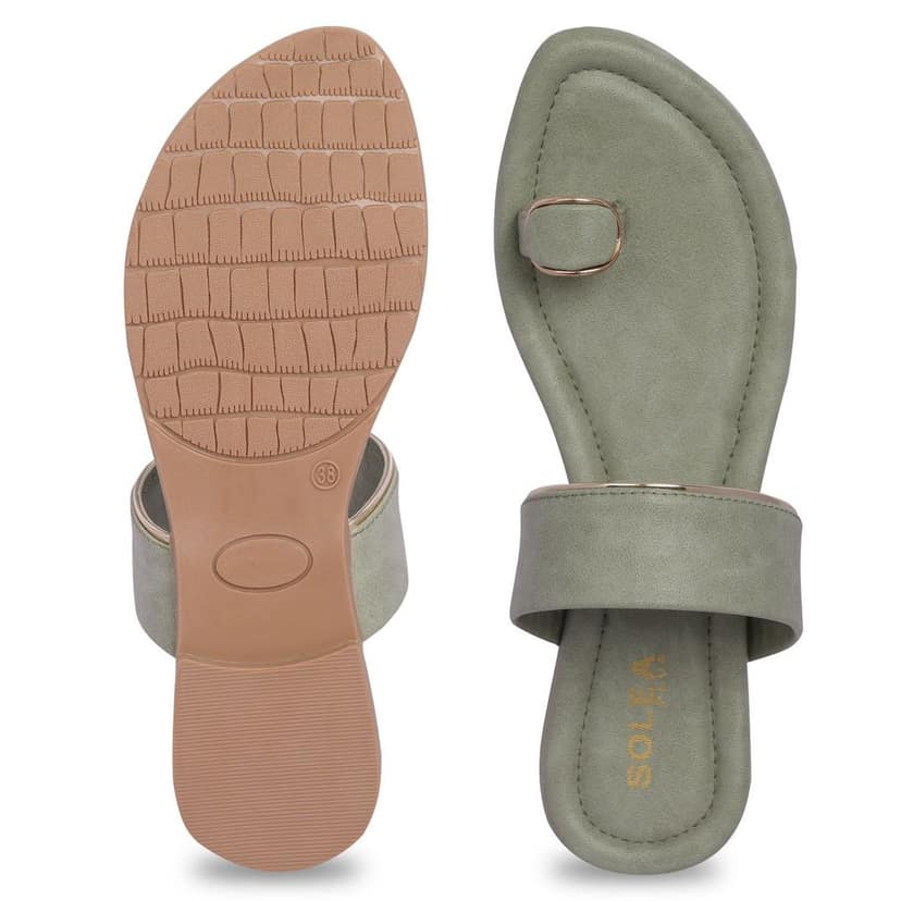 K6017L Lightweight & Ultra Comfortable Stylish Outdoor Sandals for Women view 5