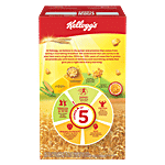 Kelloggs Corn Flakes - Original, 475 G view 2