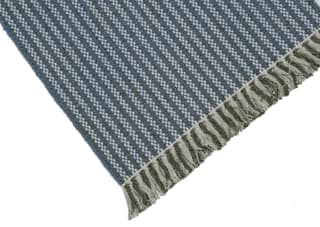 Balhar Presenting Our Stunning Cotton Dhurrie