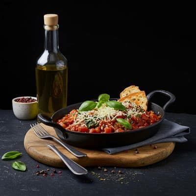Italian