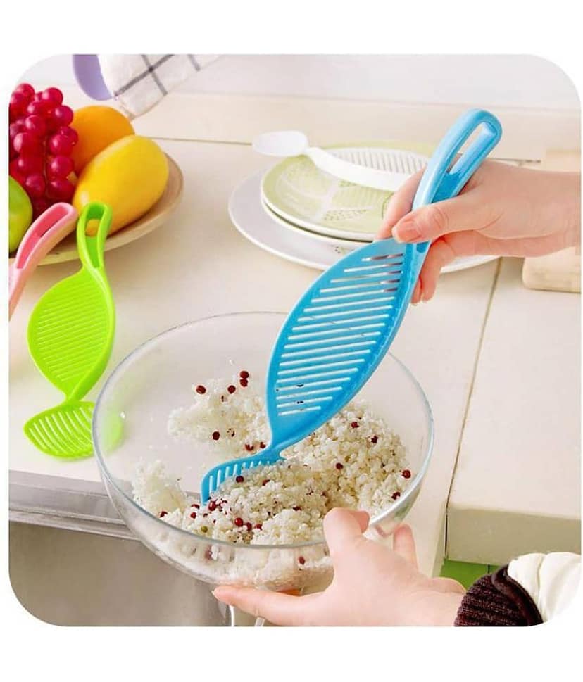 House Of Quirk Plastic Cleaner