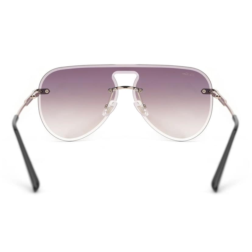 Sunglass SHADEZ 04 view 5