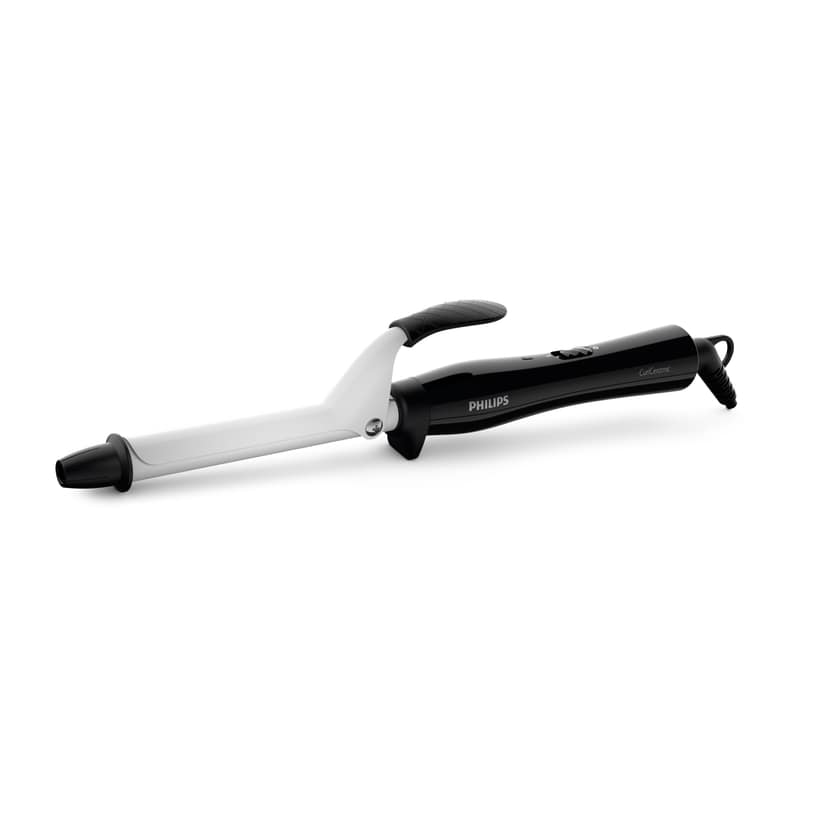 Philips Curler BHB862. view 2