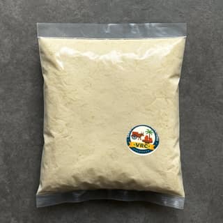 Vanje Ramulamma Creations's premium corn flour