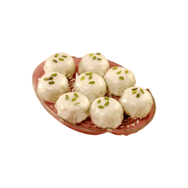Surati Ghari 1 Kg