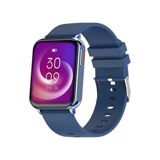 Fire-Boltt Hulk Bluetooth Calling Smart Watch