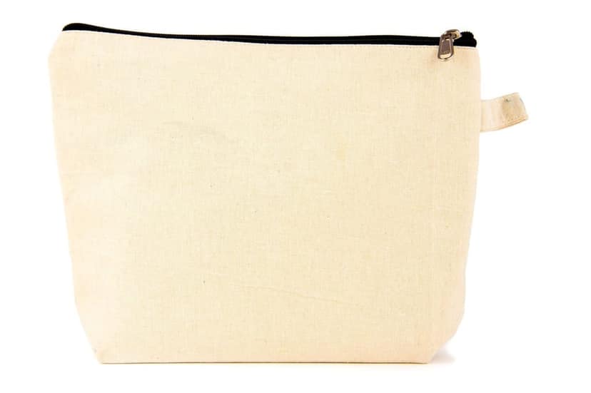Organizer("4.5","10.5","3")inch view 3