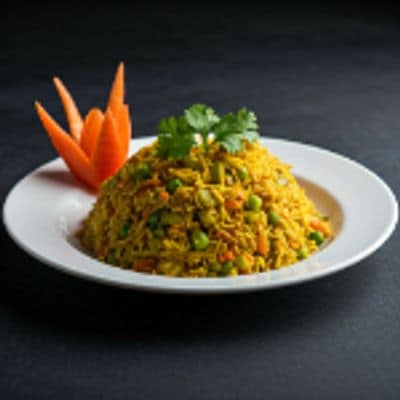 Veg Marwadi