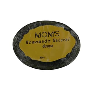 HANDMADE NATURAL SOAP - NEEM TULSI
