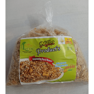 MIxture Namkeen - 250 gm - 1 Pack