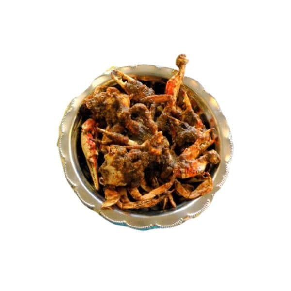 Nandu Milagu Varuval