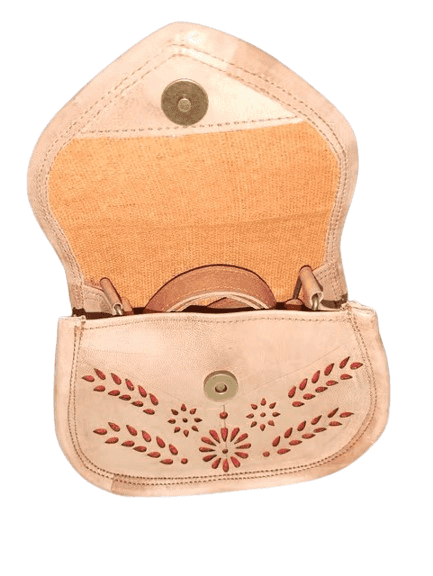 Girl Side Shoulder Bag set 1 view 2