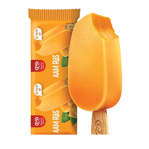 Kwality Walls Aamras 70ml