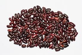 Kidney beans (Rajma) 250g view 2