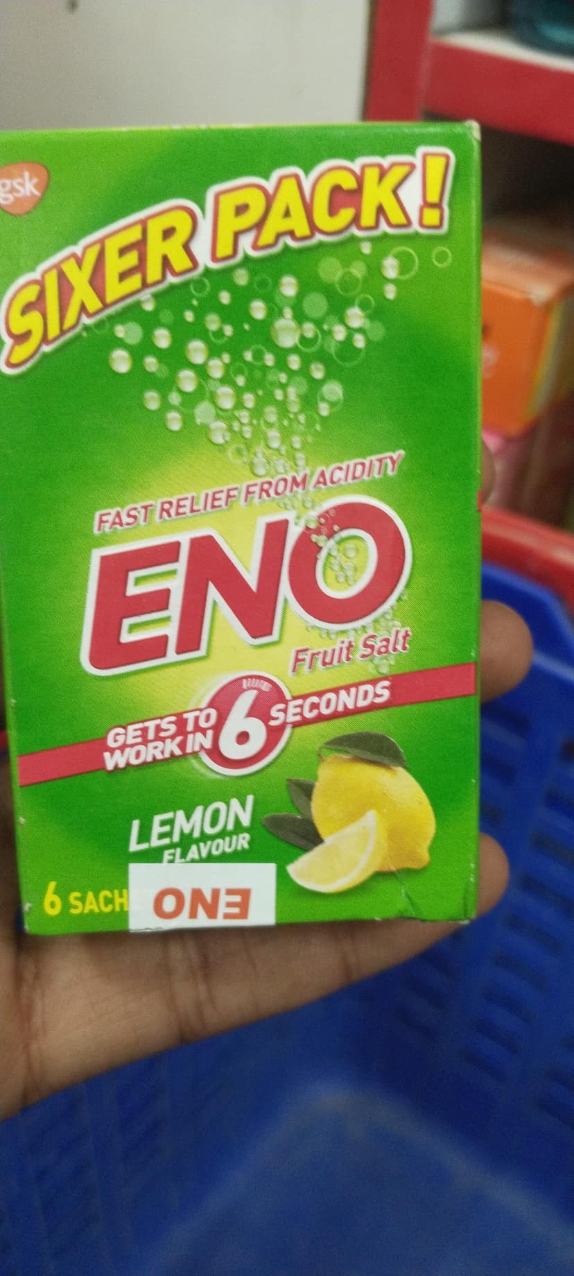 Eno