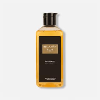 KLUB Man Shower Gel - 250ml (GPay)