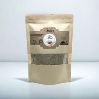 Sutra Little Millet, 1 Kg