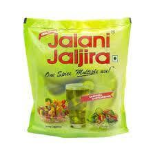 JALANI JALJEERA 20GM