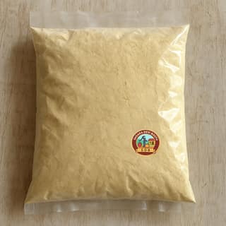 SAGARA DEVI Booth's besan (gram flour)
