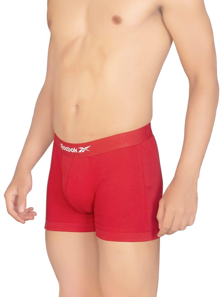 RIB TRUNK view 3