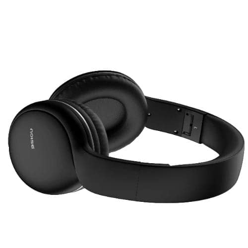 Noise TWO Wireless Headphone view 3