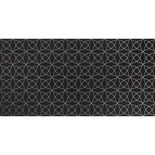 Somany MOTIVE BLACK
