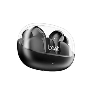 boAt Airdopes 311 Pro TWS Earbuds