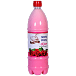 Venyaa Phenyl - Rose, 570 ml