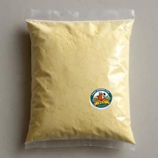 Parvati Convenience Store's corn flour