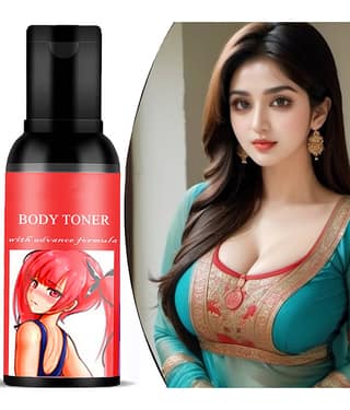 LA'Beardex Shaping Oil ( 50 mL )