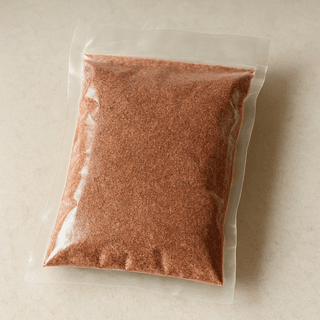 Vimla Convenience Store's ragi porridge mix
