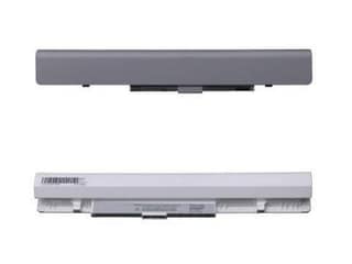 LENOVO Laptop Battery L12S3F01 L12C3A01 S210,S215, 10.8V 2200mAh Compatible